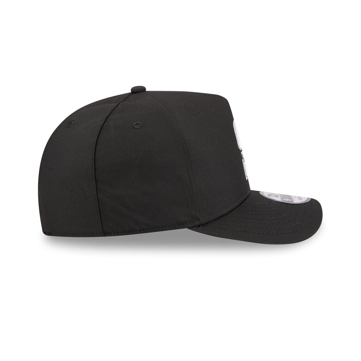 https://cdn.shopify.com/s/files/1/0601/2554/4675/files/60763702_9FIFTYAF_GORETEX950AFPC291_SEAMAR_BLK_RSIDE.jpg?v=1765291722