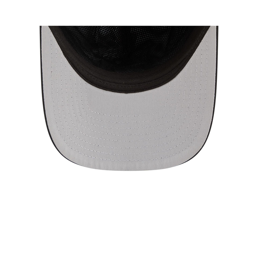 https://cdn.shopify.com/s/files/1/0601/2554/4675/files/60763702_9FIFTYAF_GORETEX950AFPC291_SEAMAR_BLK_UV.jpg?v=1765291722