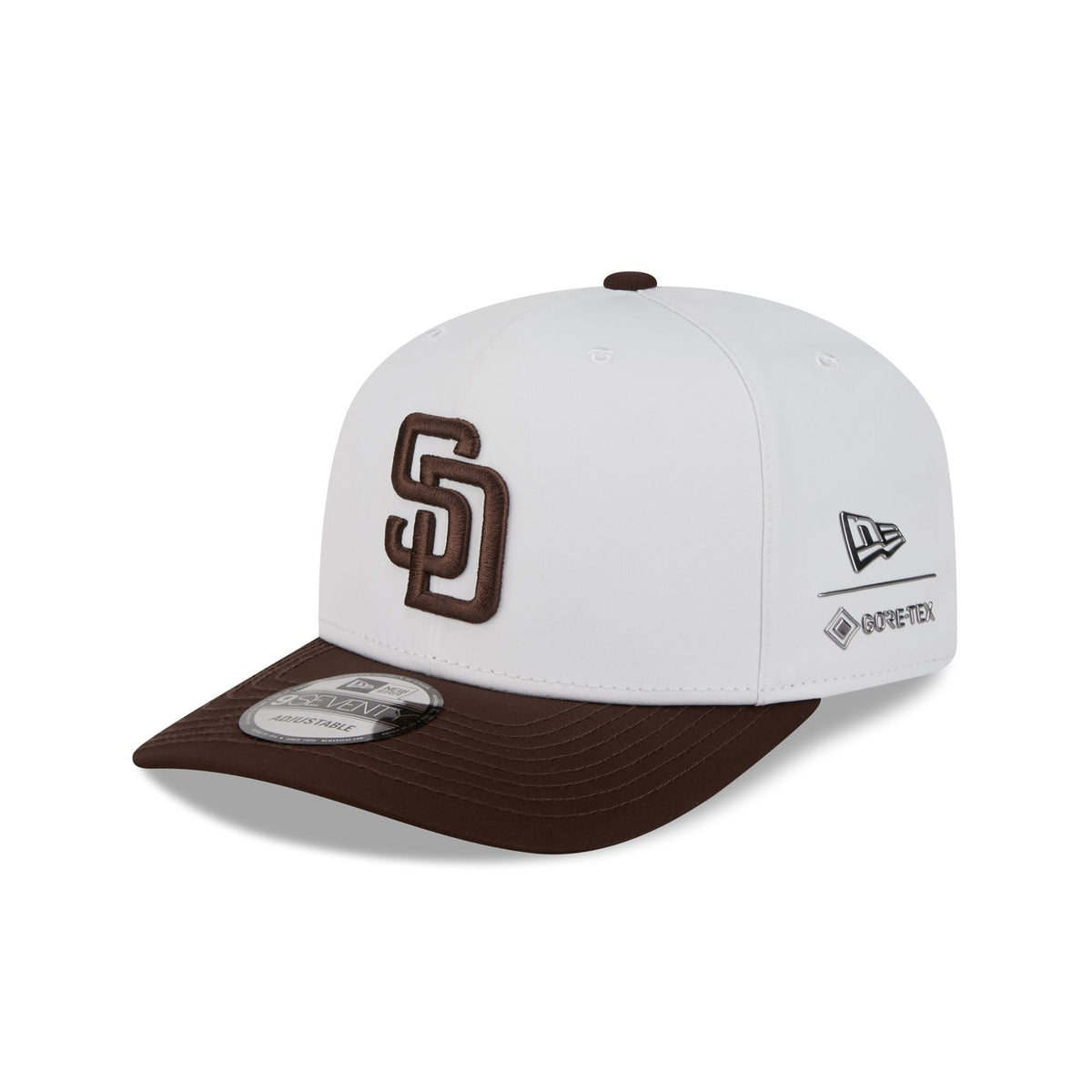 https://cdn.shopify.com/s/files/1/0601/2554/4675/files/60763726_9SEVENTY_GORETEX9SEVENTY28619_SADPAD_OTC__203QL.jpg?v=1765291723