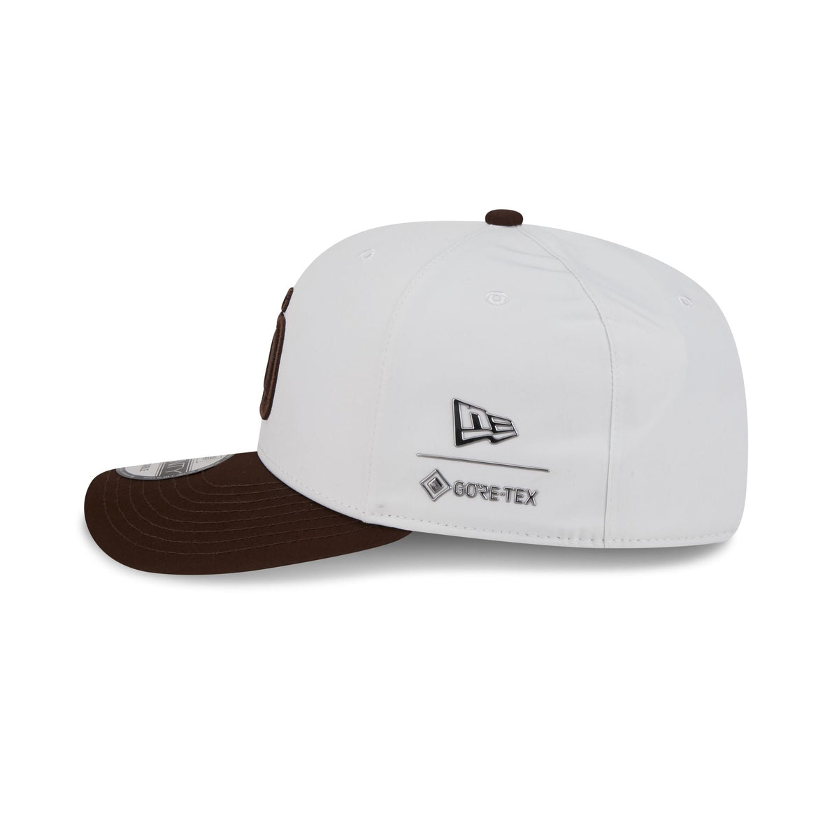 https://cdn.shopify.com/s/files/1/0601/2554/4675/files/60763726_9SEVENTY_GORETEX9SEVENTY28619_SADPAD_OTC__20LSIDE.jpg?v=1765291723
