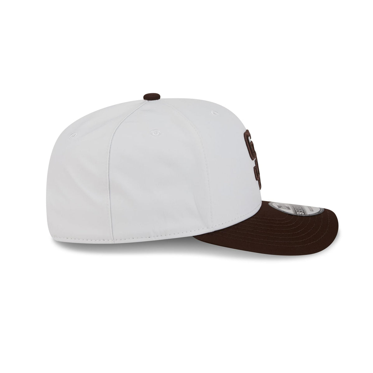 https://cdn.shopify.com/s/files/1/0601/2554/4675/files/60763726_9SEVENTY_GORETEX9SEVENTY28619_SADPAD_OTC__20RSIDE.jpg?v=1765291723
