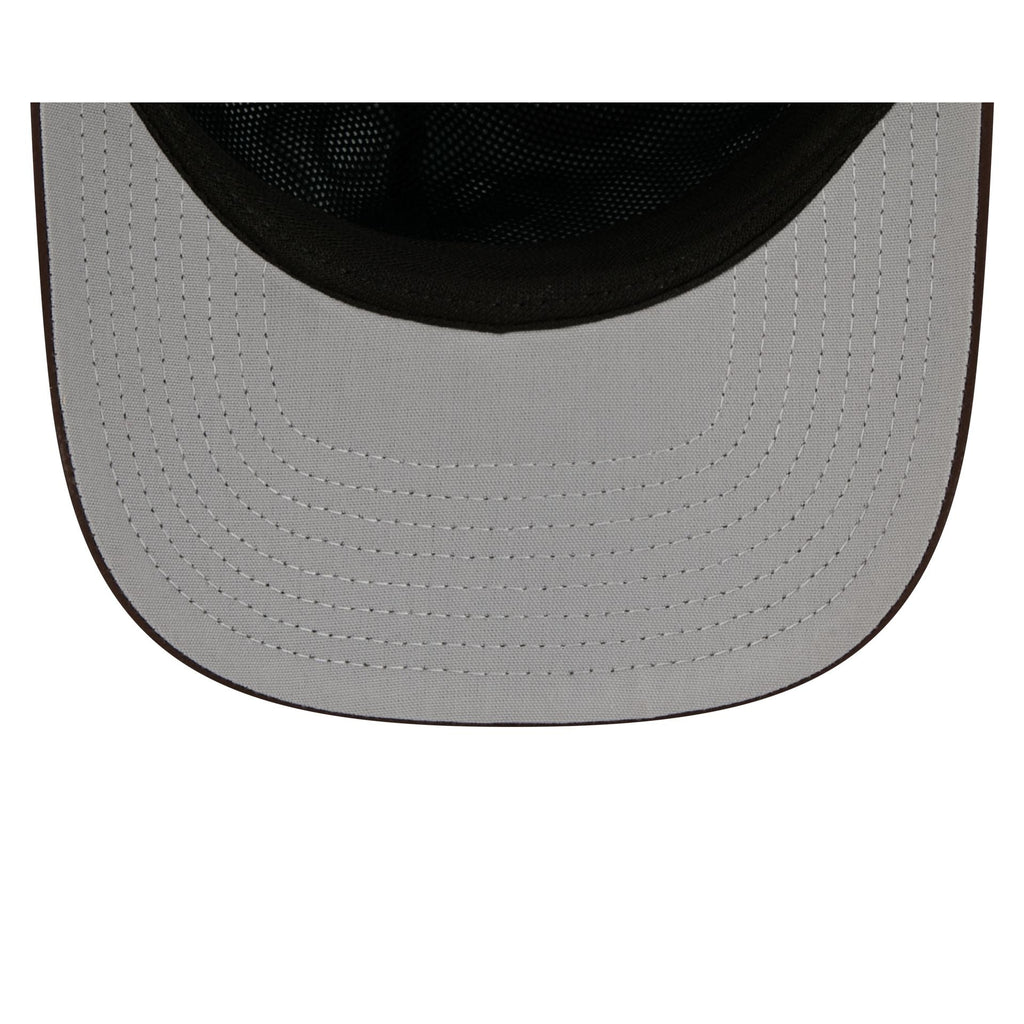 https://cdn.shopify.com/s/files/1/0601/2554/4675/files/60763726_9SEVENTY_GORETEX9SEVENTY28619_SADPAD_OTC__20UV.jpg?v=1765291723