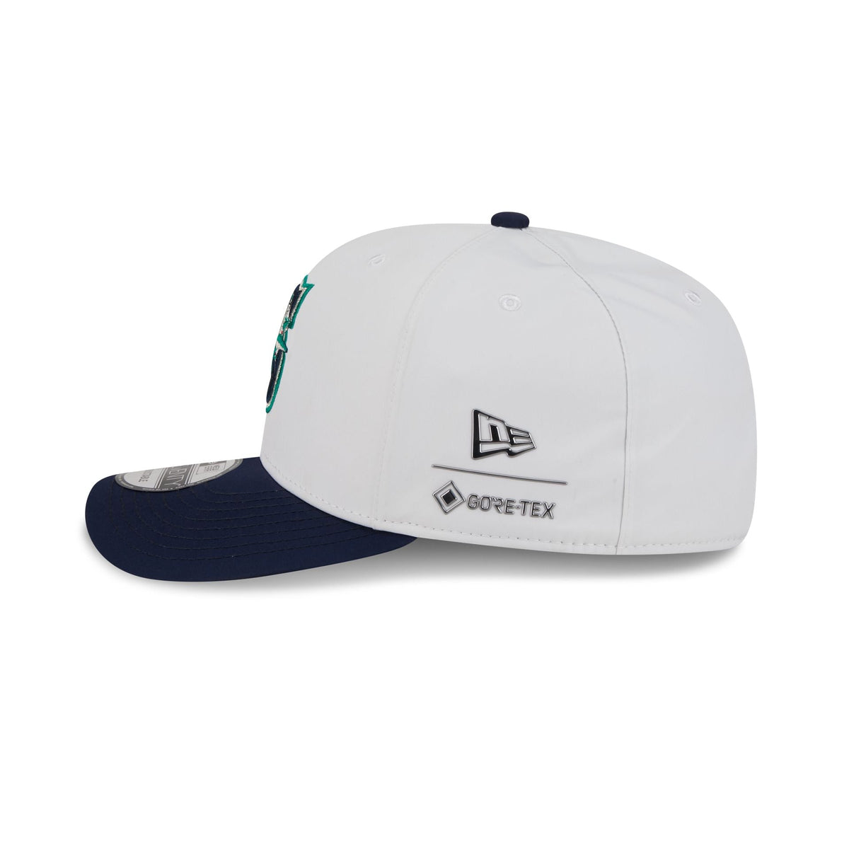 https://cdn.shopify.com/s/files/1/0601/2554/4675/files/60763733_9SEVENTY_GORETEX9SEVENTY28619_SEAMAR_OTC__20LSIDE.jpg?v=1765291723
