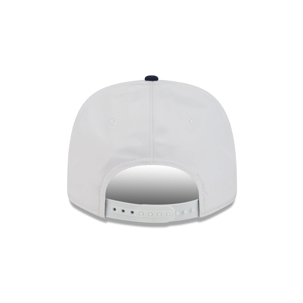 https://cdn.shopify.com/s/files/1/0601/2554/4675/files/60763733_9SEVENTY_GORETEX9SEVENTY28619_SEAMAR_OTC__20R.jpg?v=1765291723