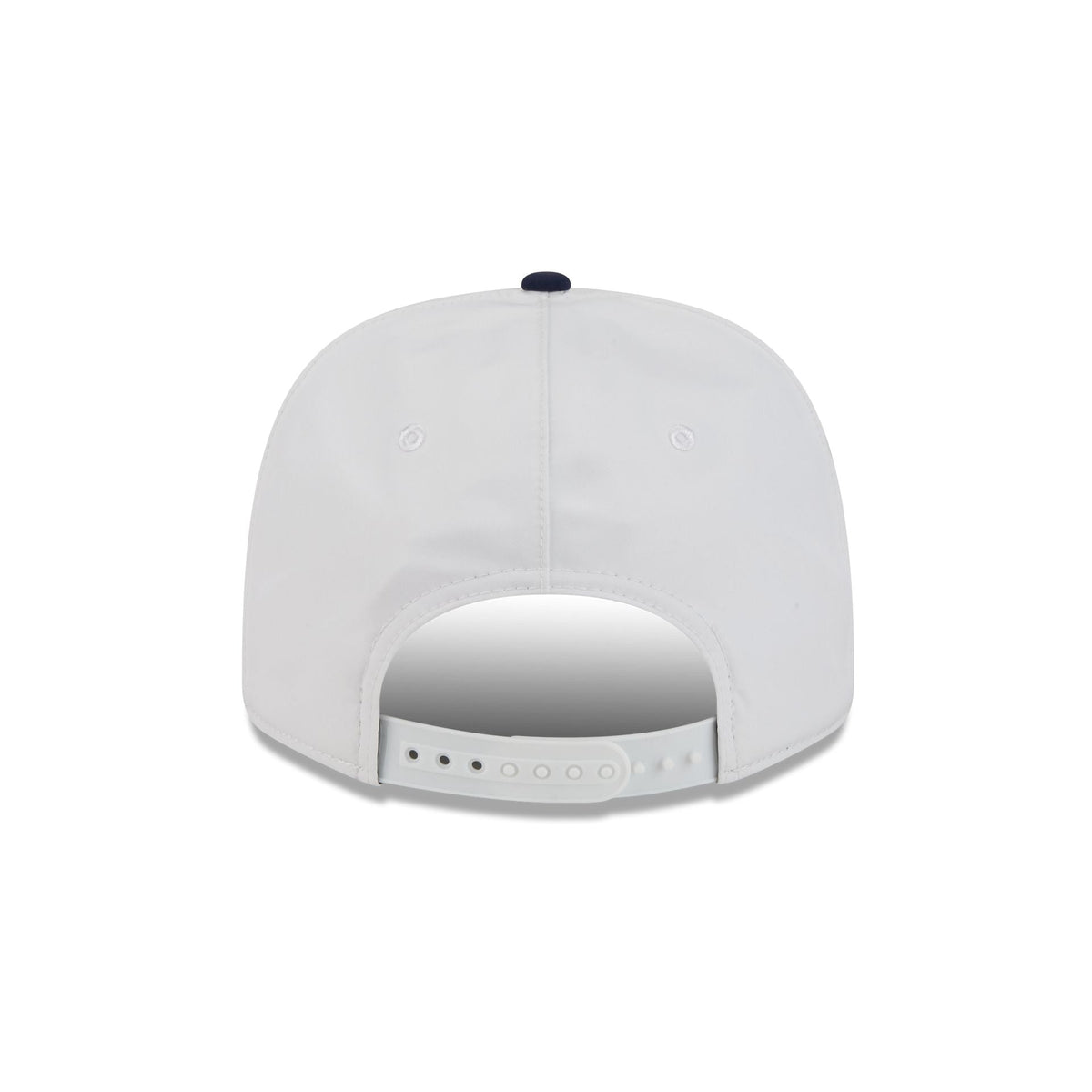 https://cdn.shopify.com/s/files/1/0601/2554/4675/files/60763733_9SEVENTY_GORETEX9SEVENTY28619_SEAMAR_OTC__20R.jpg?v=1765291723