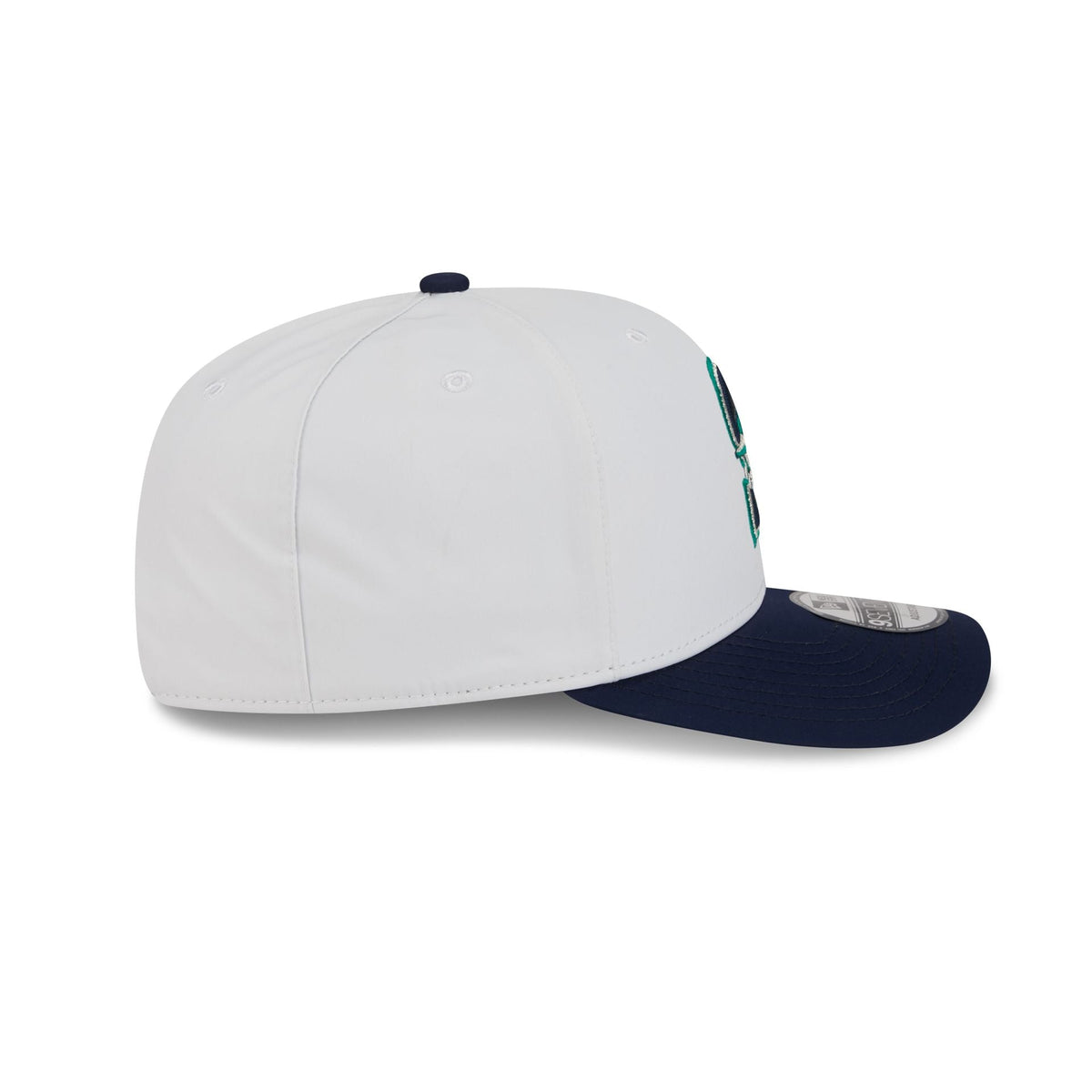 https://cdn.shopify.com/s/files/1/0601/2554/4675/files/60763733_9SEVENTY_GORETEX9SEVENTY28619_SEAMAR_OTC__20RSIDE.jpg?v=1765291723