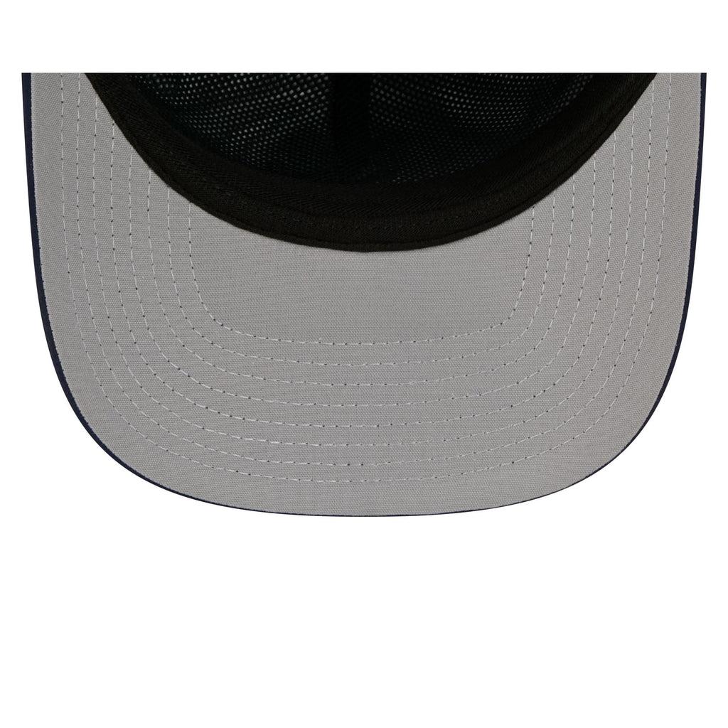 https://cdn.shopify.com/s/files/1/0601/2554/4675/files/60763733_9SEVENTY_GORETEX9SEVENTY28619_SEAMAR_OTC__20UV.jpg?v=1765291723