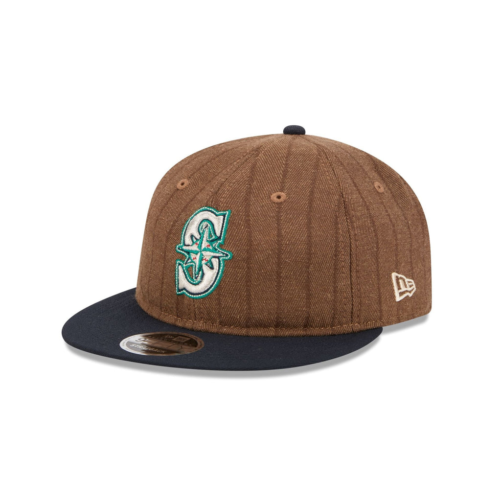https://cdn.shopify.com/s/files/1/0601/2554/4675/files/60763741_RC9FIFTY_WOOLPINSTRIPE950RC_SEAMAR_OTC_3QL.jpg?v=1756992932