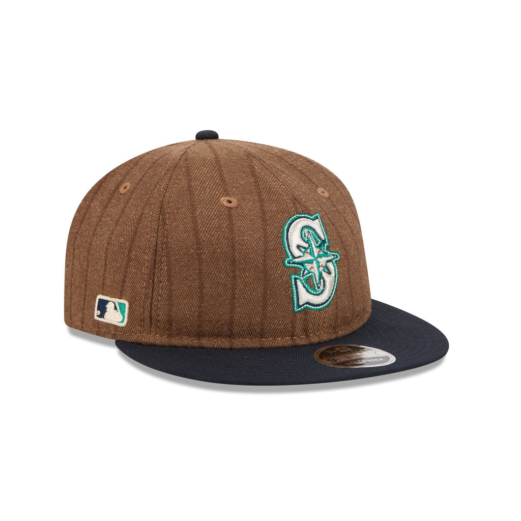 https://cdn.shopify.com/s/files/1/0601/2554/4675/files/60763741_RC9FIFTY_WOOLPINSTRIPE950RC_SEAMAR_OTC_3QR.jpg?v=1756992932