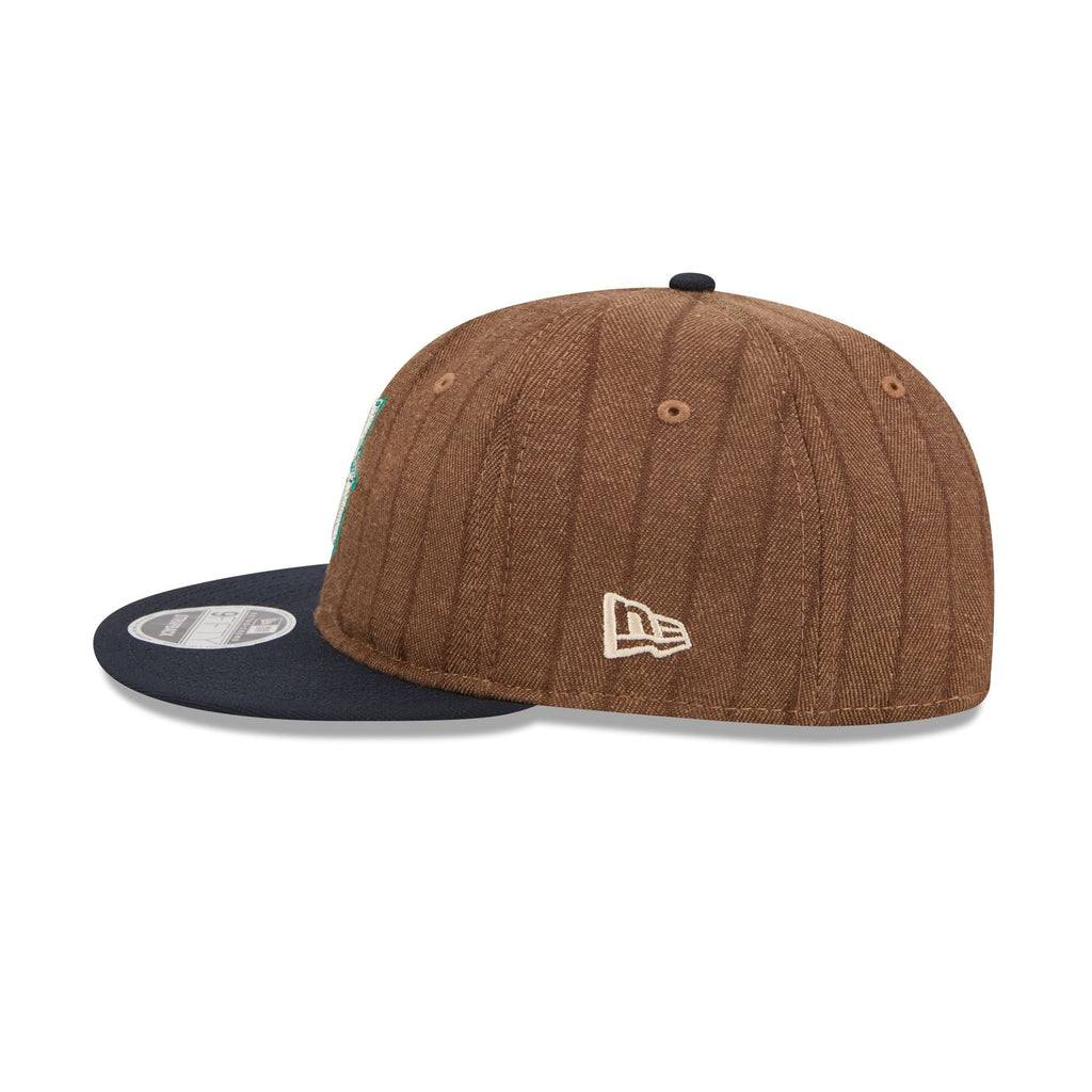 https://cdn.shopify.com/s/files/1/0601/2554/4675/files/60763741_RC9FIFTY_WOOLPINSTRIPE950RC_SEAMAR_OTC_LSIDE.jpg?v=1756992932