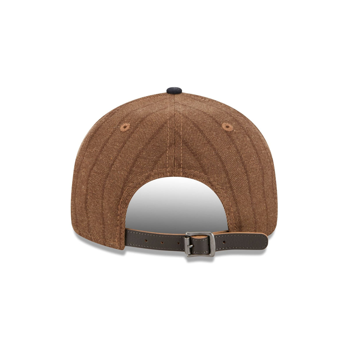 https://cdn.shopify.com/s/files/1/0601/2554/4675/files/60763741_RC9FIFTY_WOOLPINSTRIPE950RC_SEAMAR_OTC_R.jpg?v=1756990443