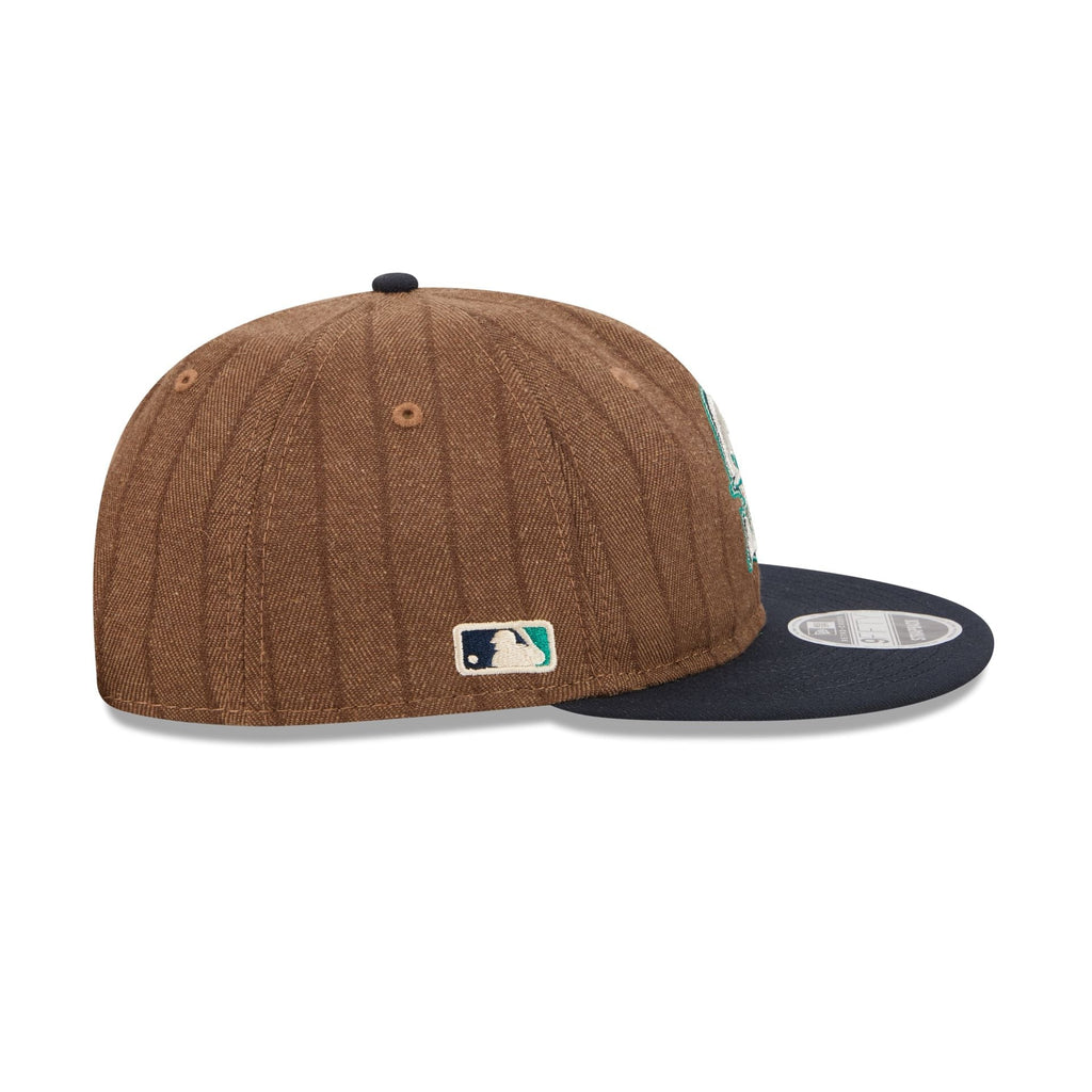 https://cdn.shopify.com/s/files/1/0601/2554/4675/files/60763741_RC9FIFTY_WOOLPINSTRIPE950RC_SEAMAR_OTC_RSIDE.jpg?v=1756992932