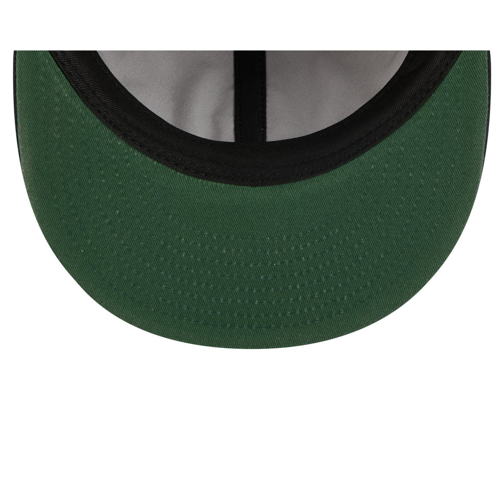 https://cdn.shopify.com/s/files/1/0601/2554/4675/files/60763741_RC9FIFTY_WOOLPINSTRIPE950RC_SEAMAR_OTC_UV.jpg?v=1756990443