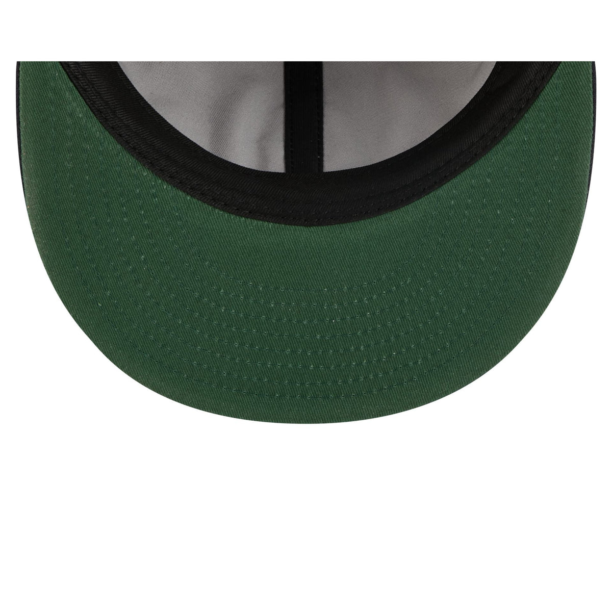 https://cdn.shopify.com/s/files/1/0601/2554/4675/files/60763741_RC9FIFTY_WOOLPINSTRIPE950RC_SEAMAR_OTC_UV.jpg?v=1756990443