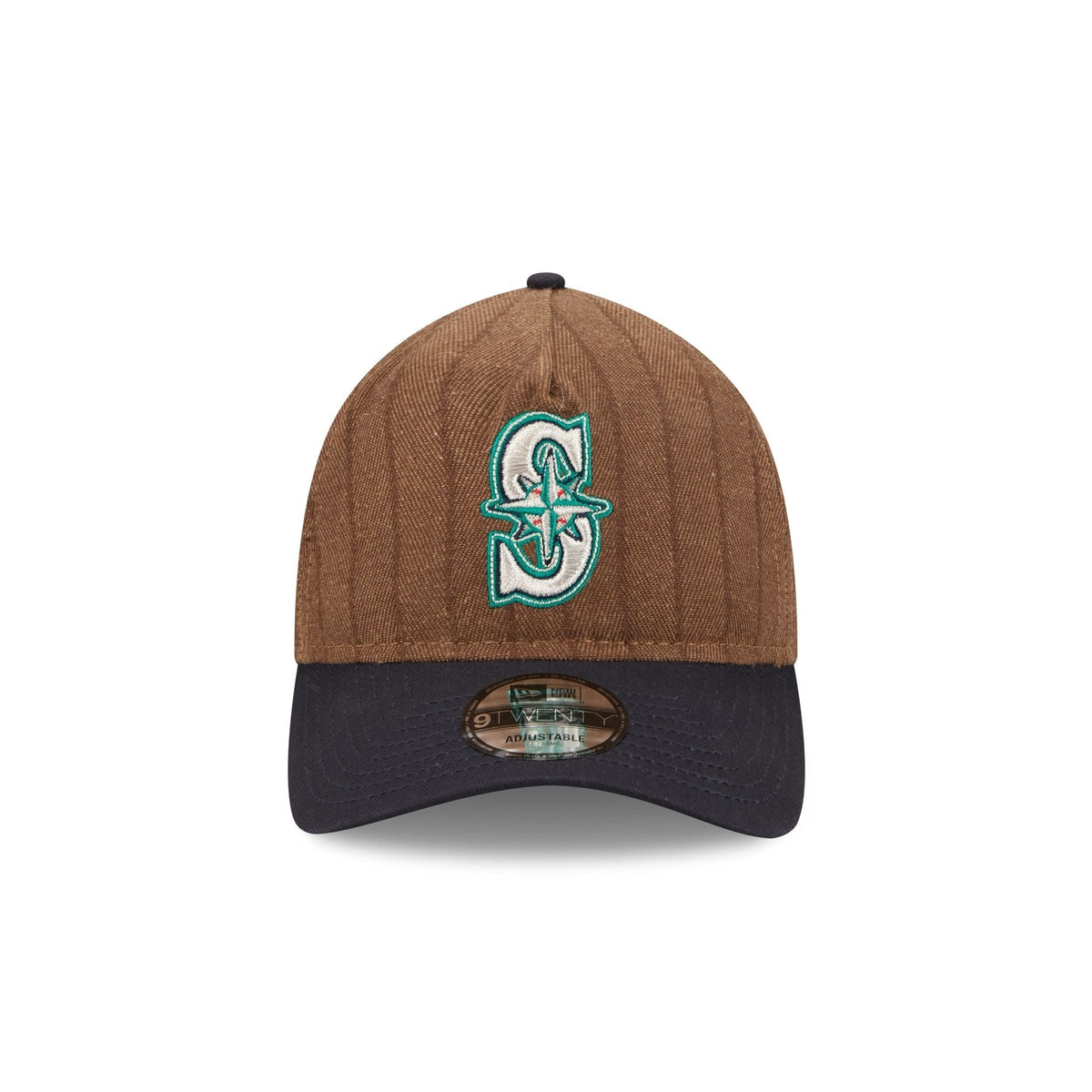 https://cdn.shopify.com/s/files/1/0601/2554/4675/files/60763767_9TWENTYAF_WOOLPINSTRIPE9TWENTYAF_SEAMAR_OTC_F.jpg?v=1756992599