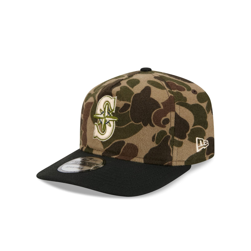 https://cdn.shopify.com/s/files/1/0601/2554/4675/files/60763787_19TWENTY_WOOLDUCKCAMO19TWENTY_SEAMAR_XBG_3QL.jpg?v=1756990442