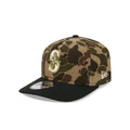 https://cdn.shopify.com/s/files/1/0601/2554/4675/files/60763787_19TWENTY_WOOLDUCKCAMO19TWENTY_SEAMAR_XBG_3QL.jpg?v=1756990442