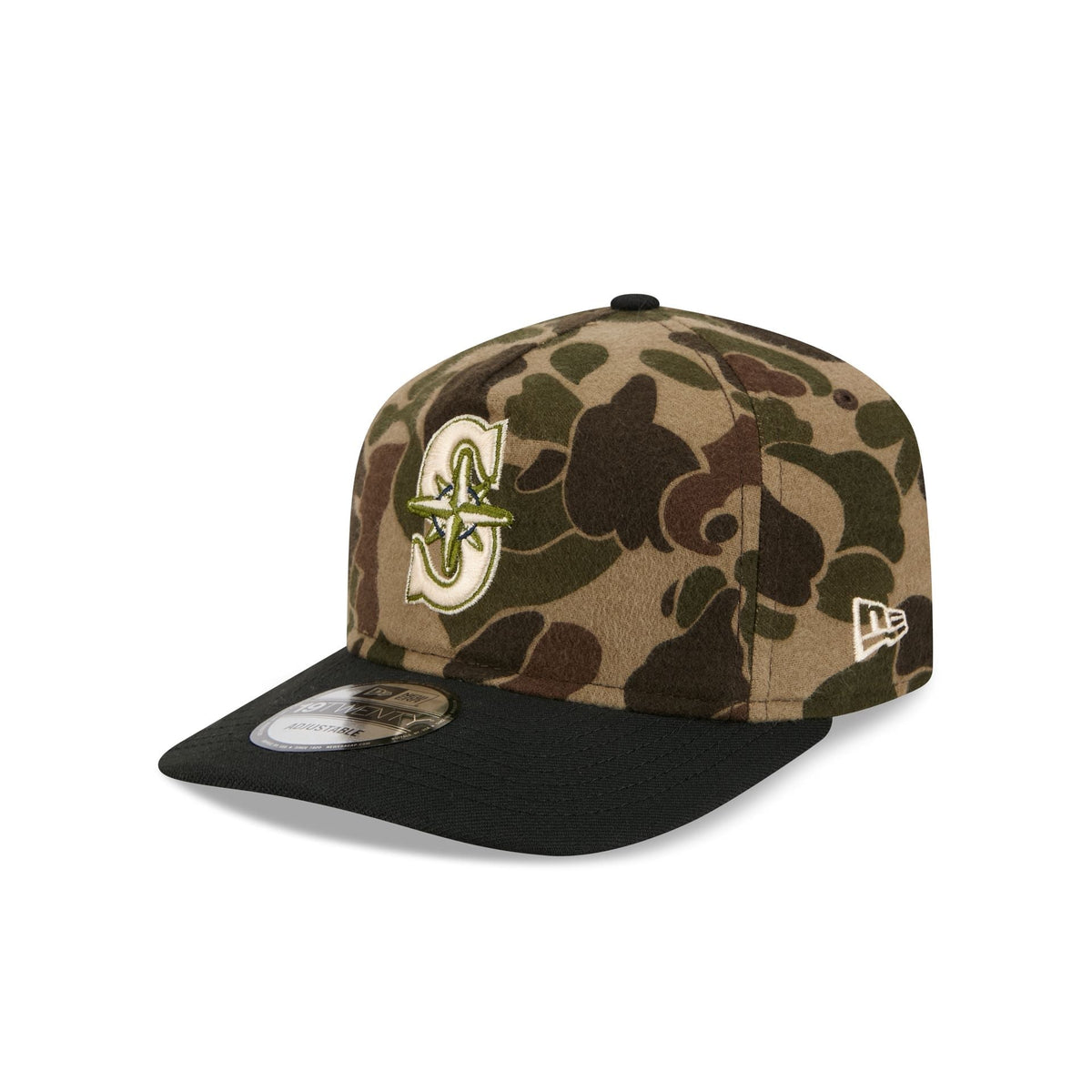 https://cdn.shopify.com/s/files/1/0601/2554/4675/files/60763787_19TWENTY_WOOLDUCKCAMO19TWENTY_SEAMAR_XBG_3QL.jpg?v=1756990442