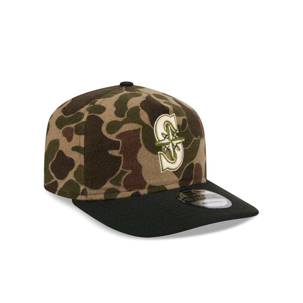 https://cdn.shopify.com/s/files/1/0601/2554/4675/files/60763787_19TWENTY_WOOLDUCKCAMO19TWENTY_SEAMAR_XBG_3QR.jpg?v=1756990442