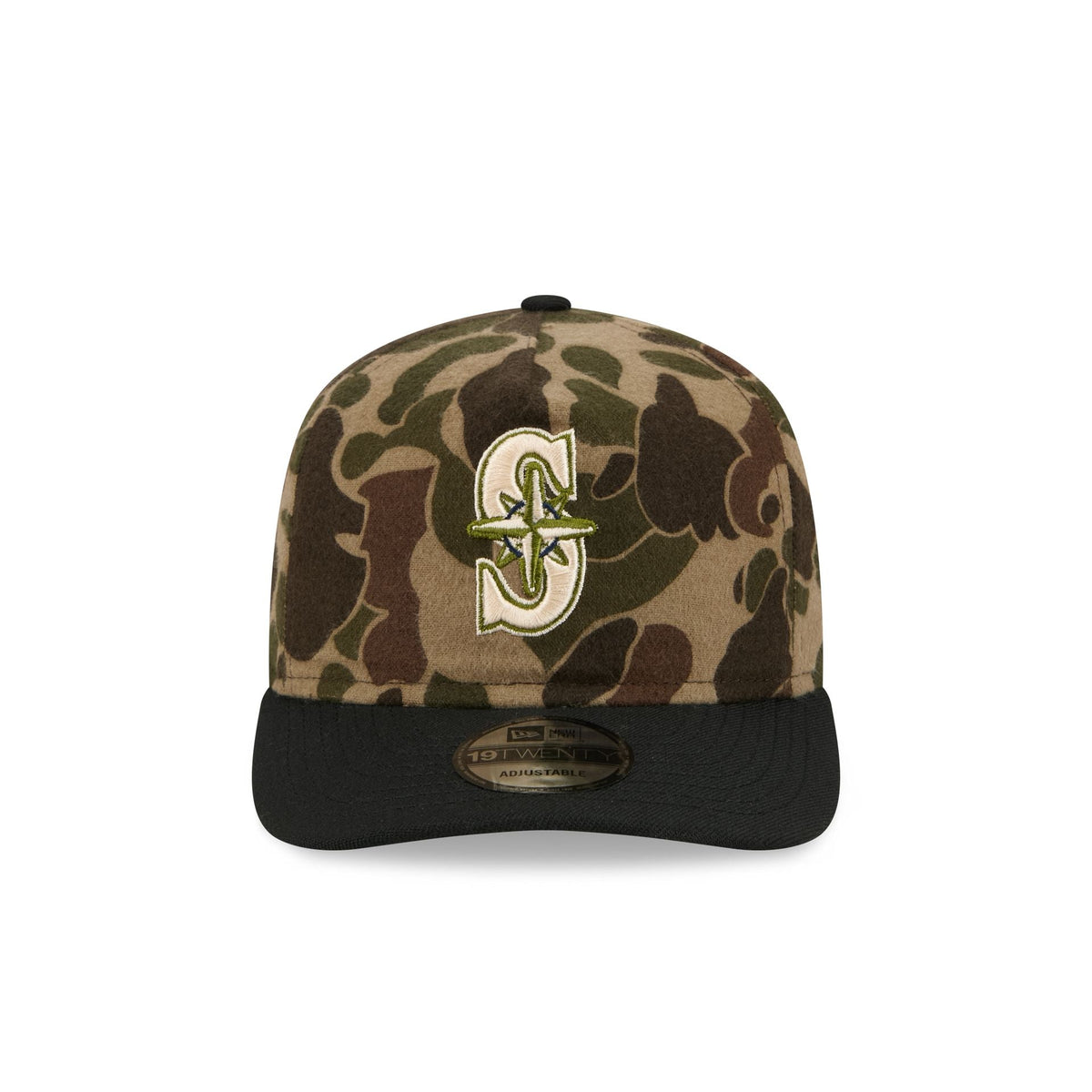 https://cdn.shopify.com/s/files/1/0601/2554/4675/files/60763787_19TWENTY_WOOLDUCKCAMO19TWENTY_SEAMAR_XBG_F.jpg?v=1756990442