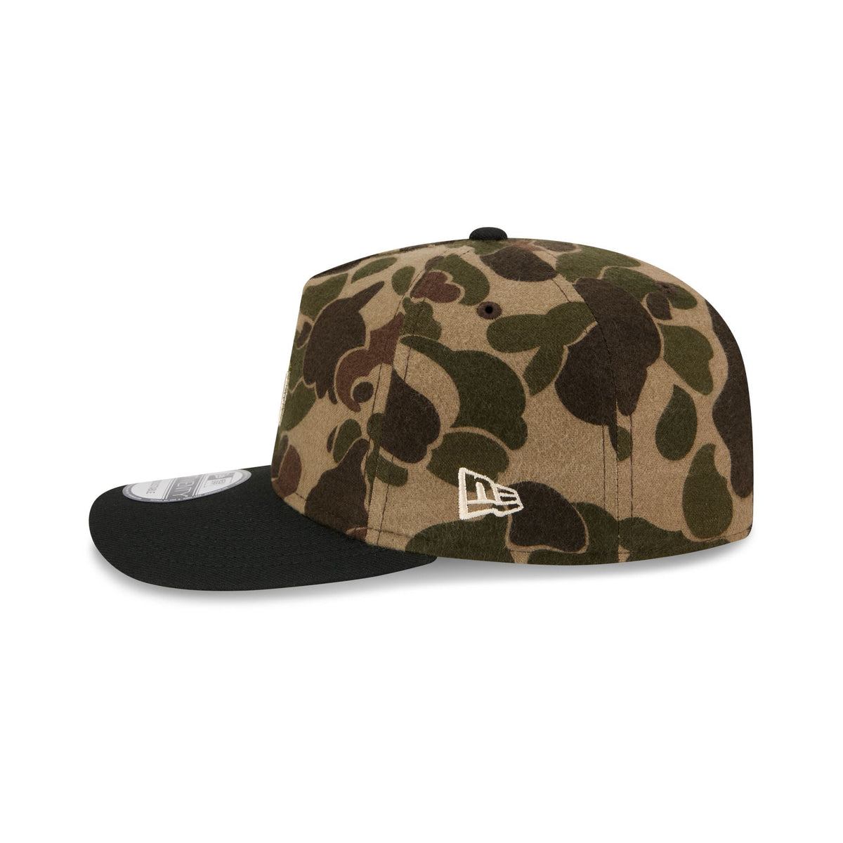 https://cdn.shopify.com/s/files/1/0601/2554/4675/files/60763787_19TWENTY_WOOLDUCKCAMO19TWENTY_SEAMAR_XBG_LSIDE.jpg?v=1756990442