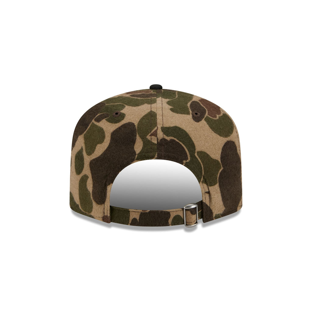 https://cdn.shopify.com/s/files/1/0601/2554/4675/files/60763787_19TWENTY_WOOLDUCKCAMO19TWENTY_SEAMAR_XBG_R.jpg?v=1756990442