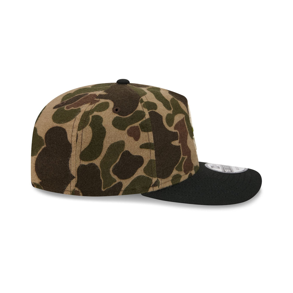 https://cdn.shopify.com/s/files/1/0601/2554/4675/files/60763787_19TWENTY_WOOLDUCKCAMO19TWENTY_SEAMAR_XBG_RSIDE.jpg?v=1756990442