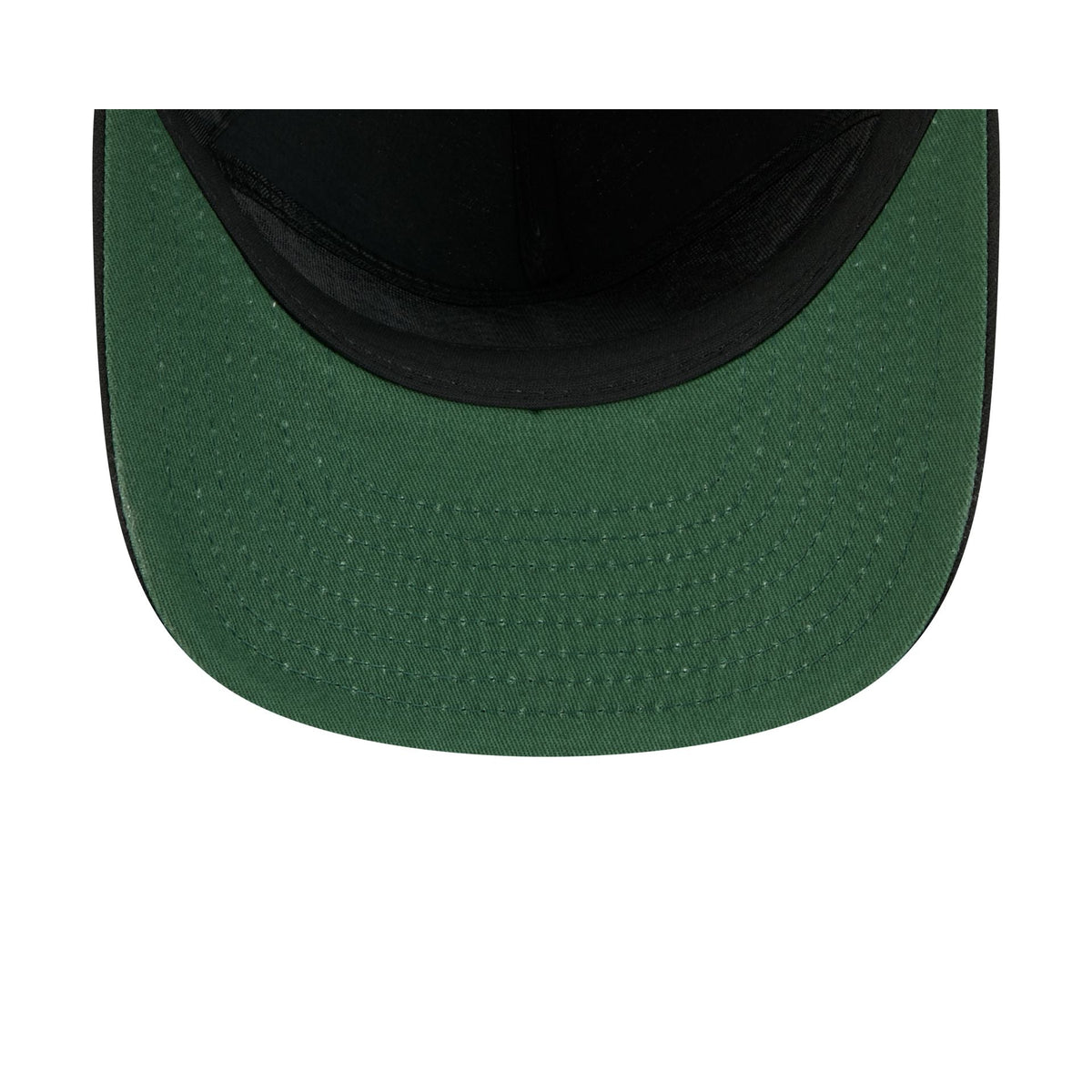https://cdn.shopify.com/s/files/1/0601/2554/4675/files/60763787_19TWENTY_WOOLDUCKCAMO19TWENTY_SEAMAR_XBG_UV.jpg?v=1756990442