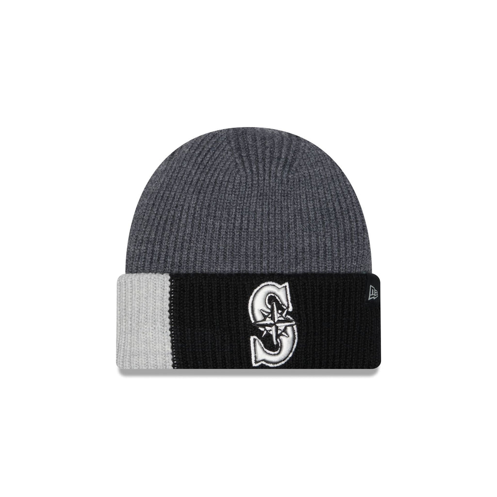 https://cdn.shopify.com/s/files/1/0601/2554/4675/files/60763837_F.jpg?v=1756994687