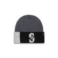 https://cdn.shopify.com/s/files/1/0601/2554/4675/files/60763837_F.jpg?v=1756994687