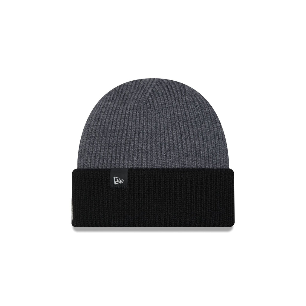 https://cdn.shopify.com/s/files/1/0601/2554/4675/files/60763837_LSIDE.jpg?v=1756994688