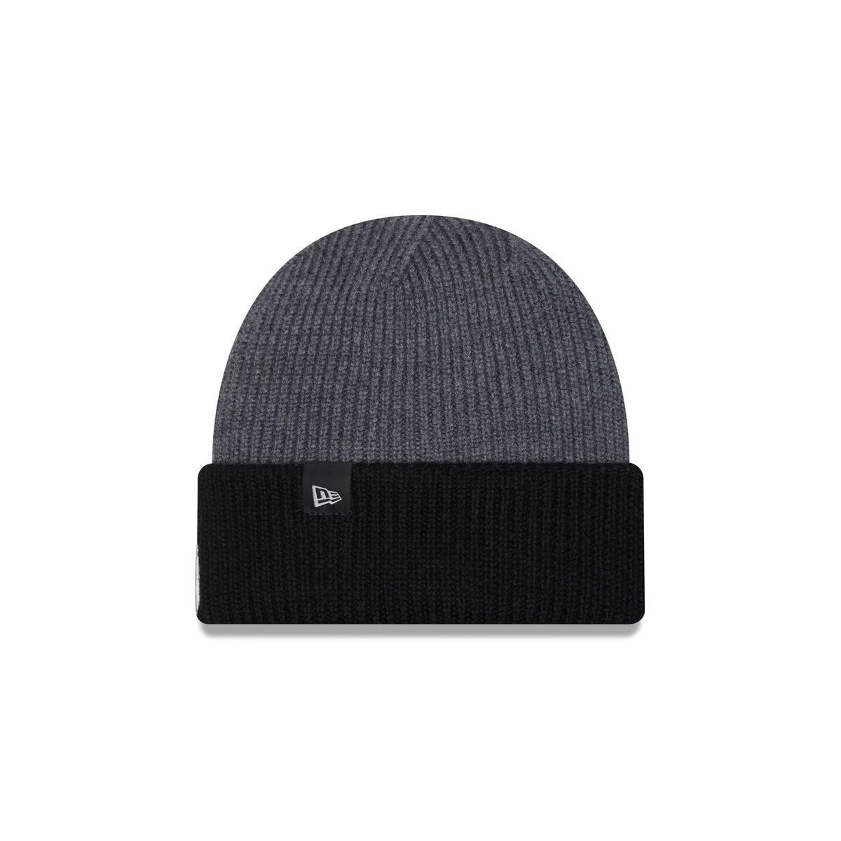 https://cdn.shopify.com/s/files/1/0601/2554/4675/files/60763837_LSIDE.jpg?v=1756994688