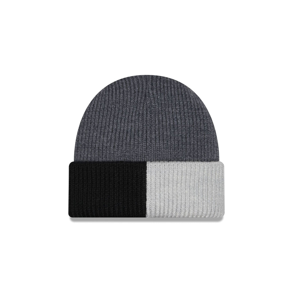 https://cdn.shopify.com/s/files/1/0601/2554/4675/files/60763837_R.jpg?v=1756994688