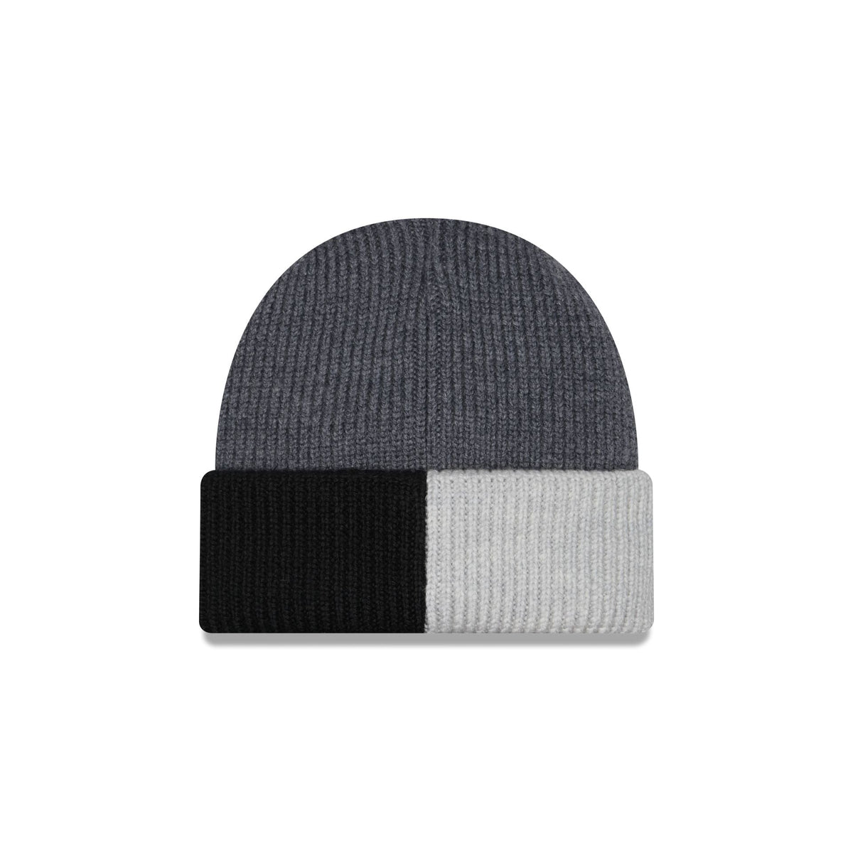 https://cdn.shopify.com/s/files/1/0601/2554/4675/files/60763837_R.jpg?v=1756994688
