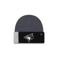 https://cdn.shopify.com/s/files/1/0601/2554/4675/files/60763840_F.jpg?v=1756994687