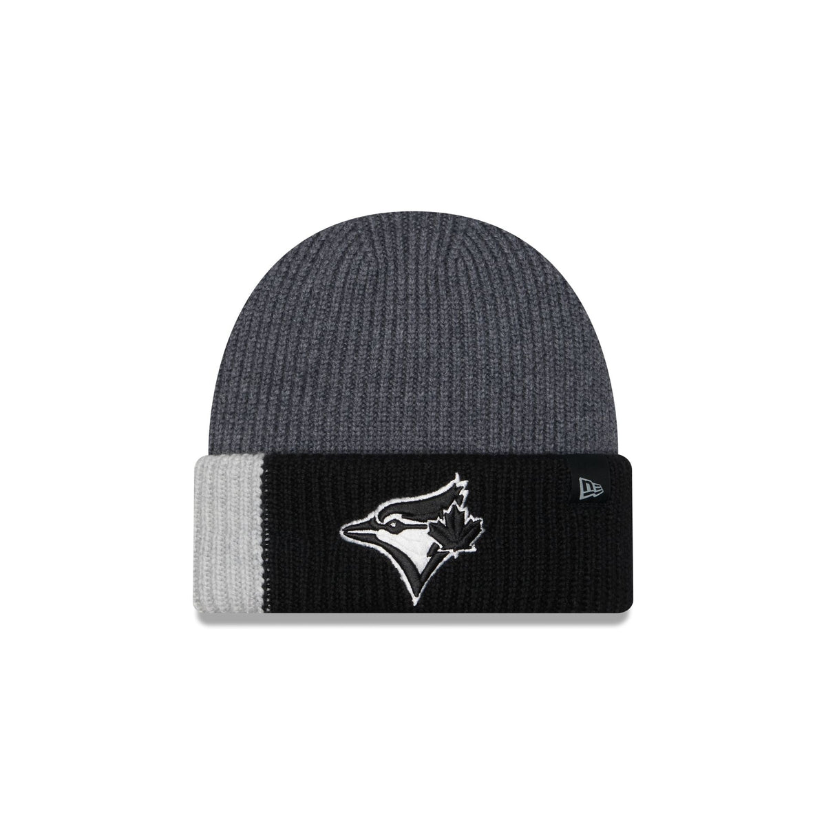 https://cdn.shopify.com/s/files/1/0601/2554/4675/files/60763840_F.jpg?v=1756994687