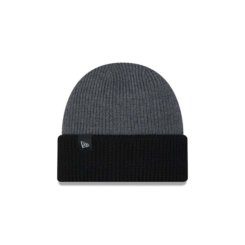 https://cdn.shopify.com/s/files/1/0601/2554/4675/files/60763840_LSIDE.jpg?v=1756994687