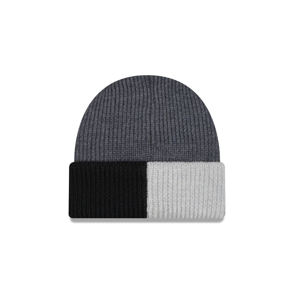 https://cdn.shopify.com/s/files/1/0601/2554/4675/files/60763840_R.jpg?v=1756994687