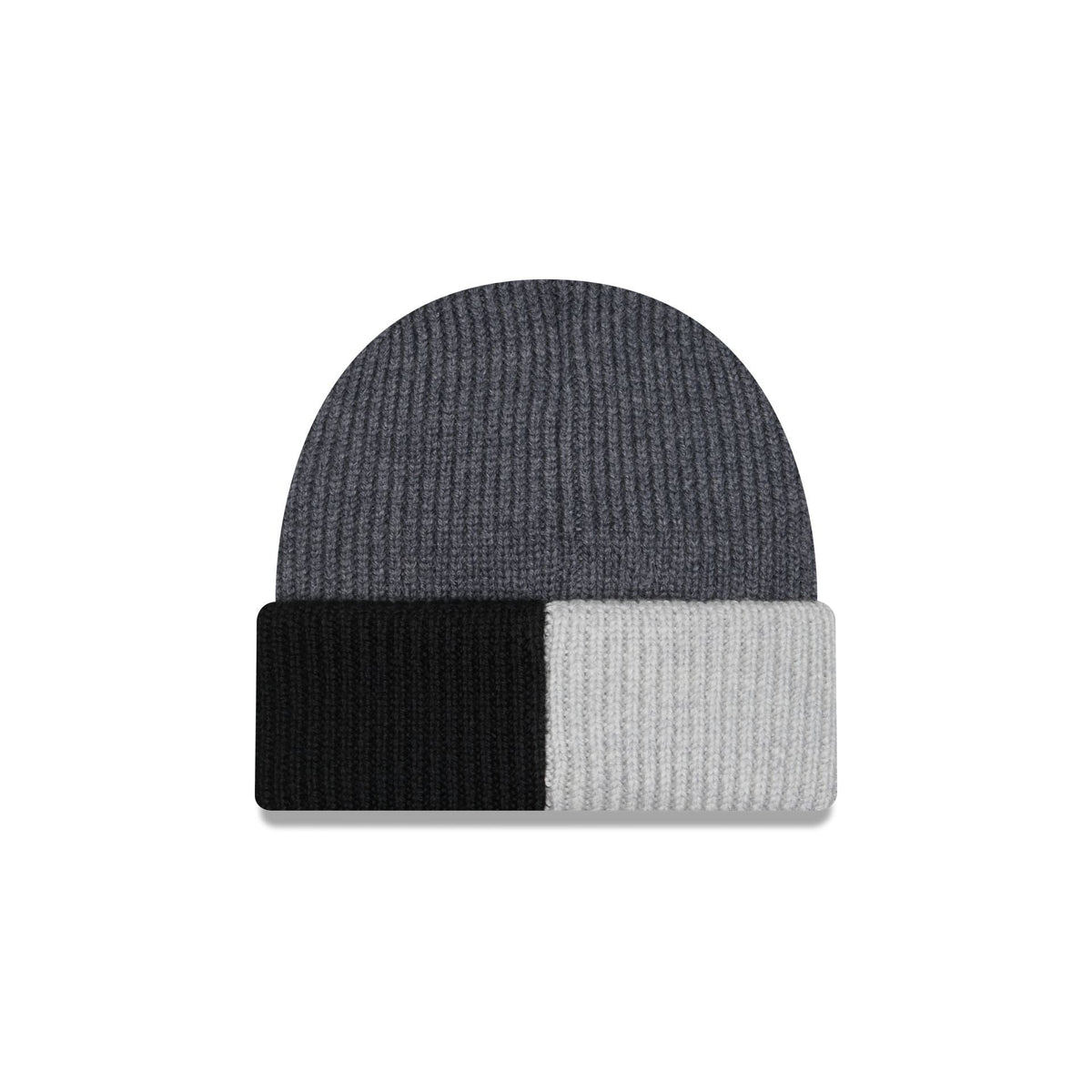 https://cdn.shopify.com/s/files/1/0601/2554/4675/files/60763840_R.jpg?v=1756994687