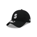 https://cdn.shopify.com/s/files/1/0601/2554/4675/files/60763856_9TWENTY_MERINOWOOL9TWENTY2857_SEAMAR_BLK_3QL.jpg?v=1756990438