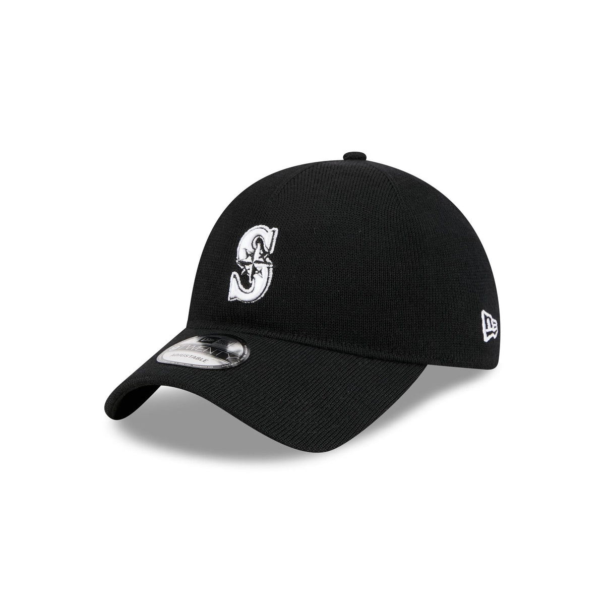 https://cdn.shopify.com/s/files/1/0601/2554/4675/files/60763856_9TWENTY_MERINOWOOL9TWENTY2857_SEAMAR_BLK_3QL.jpg?v=1756990438