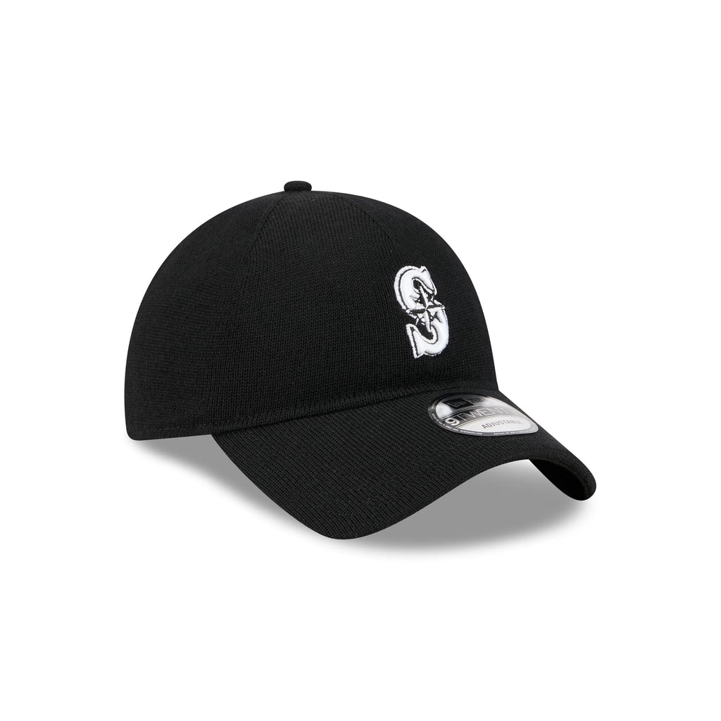 https://cdn.shopify.com/s/files/1/0601/2554/4675/files/60763856_9TWENTY_MERINOWOOL9TWENTY2857_SEAMAR_BLK_3QR.jpg?v=1756990438