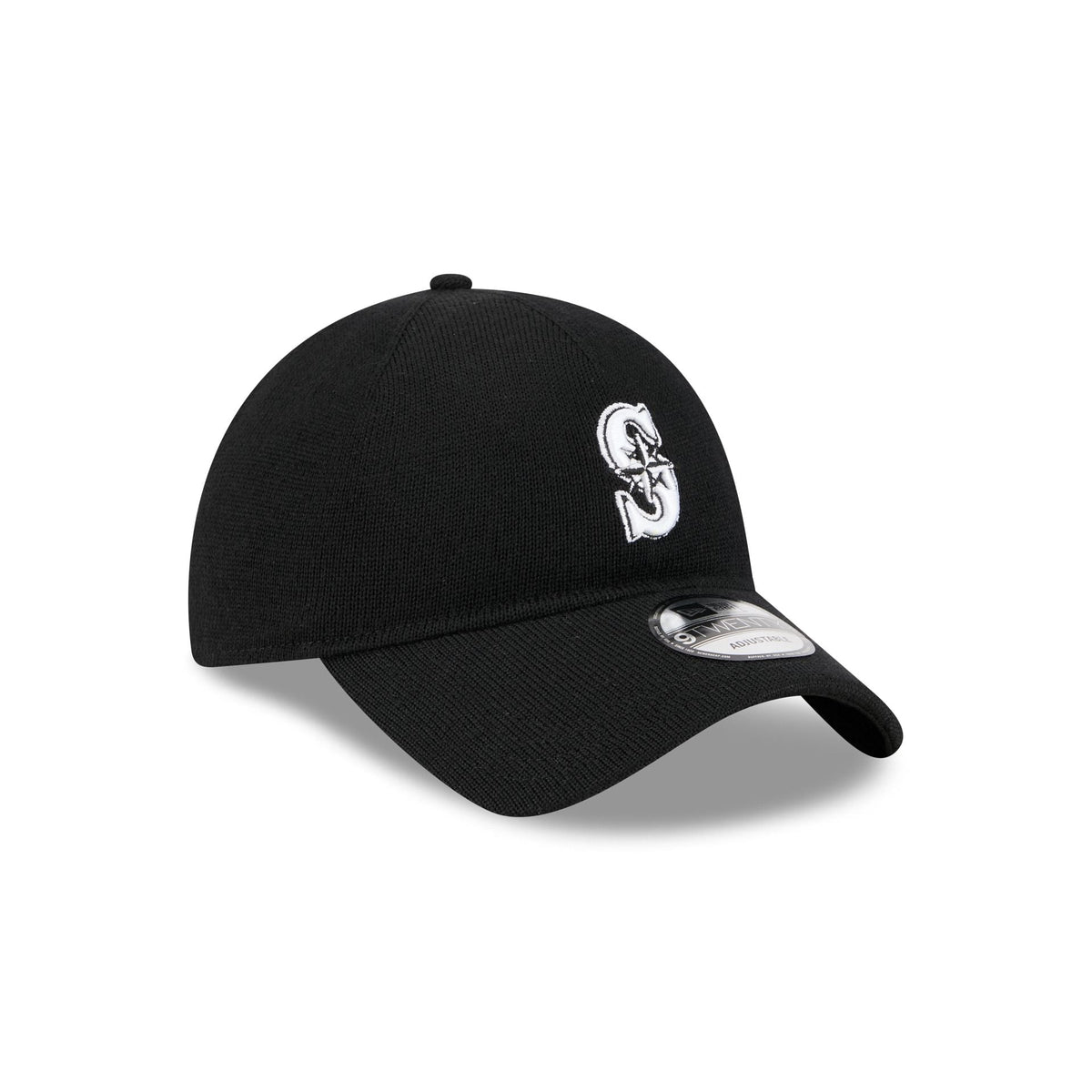 https://cdn.shopify.com/s/files/1/0601/2554/4675/files/60763856_9TWENTY_MERINOWOOL9TWENTY2857_SEAMAR_BLK_3QR.jpg?v=1756990438