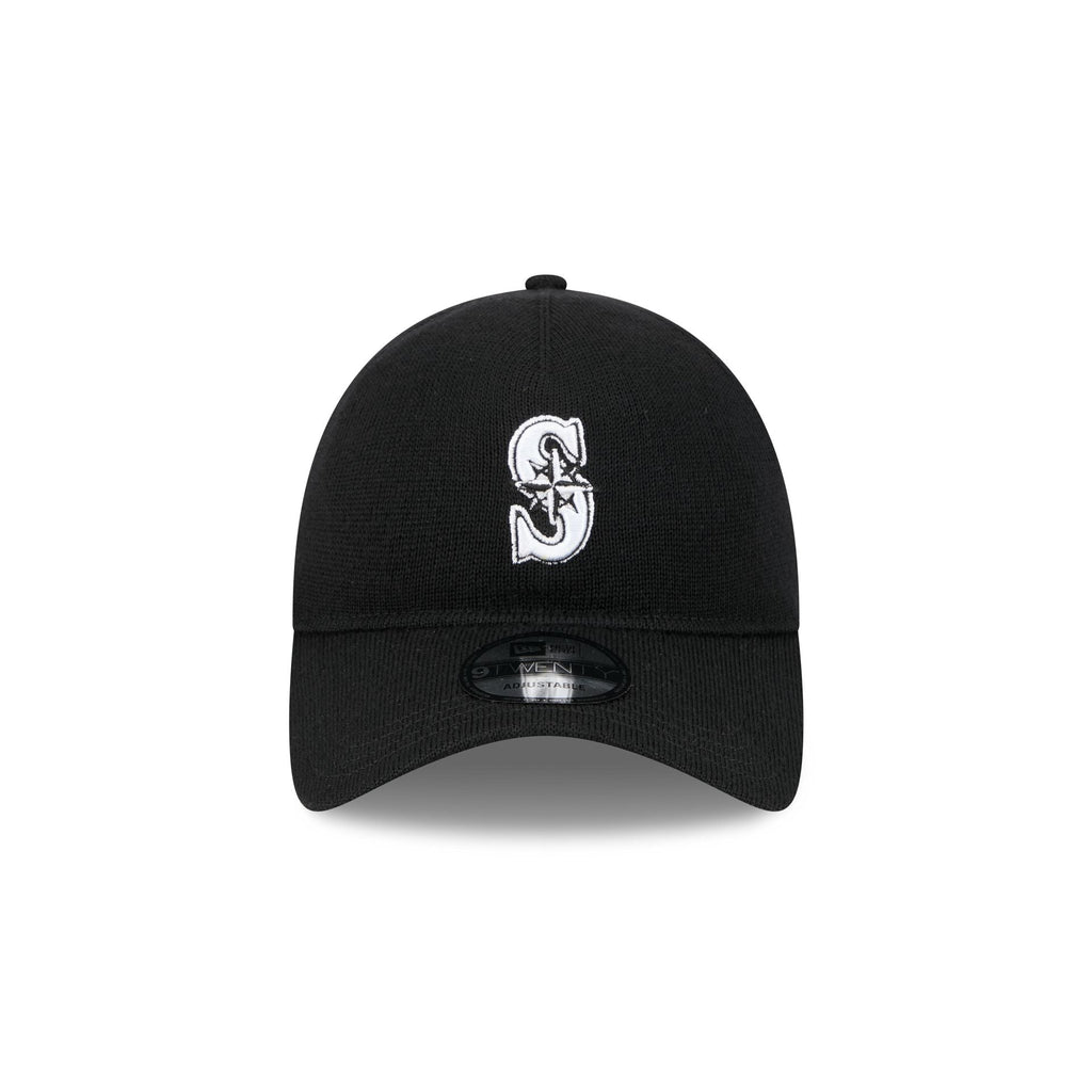 https://cdn.shopify.com/s/files/1/0601/2554/4675/files/60763856_9TWENTY_MERINOWOOL9TWENTY2857_SEAMAR_BLK_F.jpg?v=1756990438