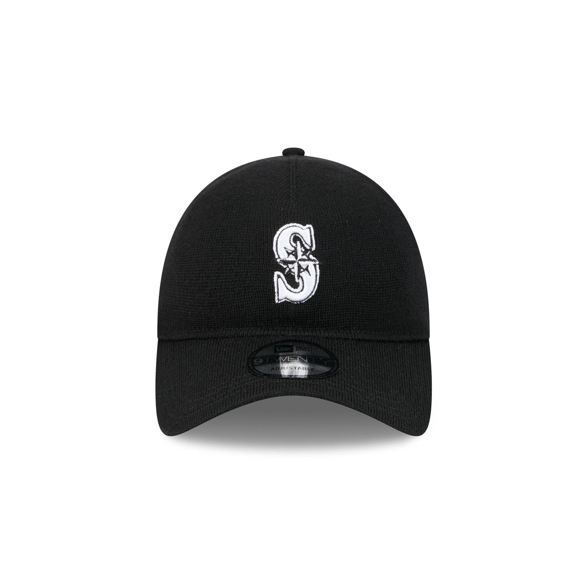 https://cdn.shopify.com/s/files/1/0601/2554/4675/files/60763856_9TWENTY_MERINOWOOL9TWENTY2857_SEAMAR_BLK_F.jpg?v=1756990438