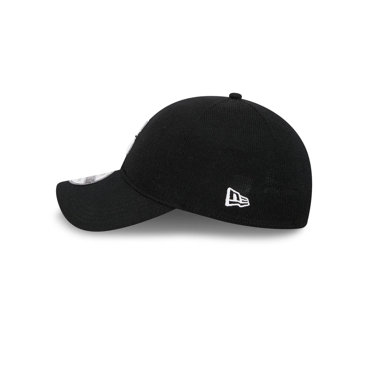 https://cdn.shopify.com/s/files/1/0601/2554/4675/files/60763856_9TWENTY_MERINOWOOL9TWENTY2857_SEAMAR_BLK_LSIDE.jpg?v=1756990438