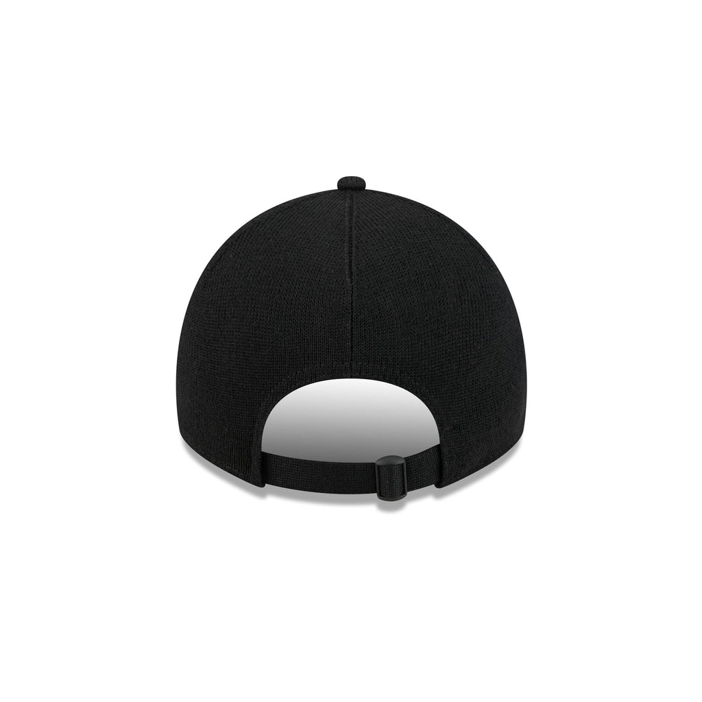 https://cdn.shopify.com/s/files/1/0601/2554/4675/files/60763856_9TWENTY_MERINOWOOL9TWENTY2857_SEAMAR_BLK_R.jpg?v=1756990438