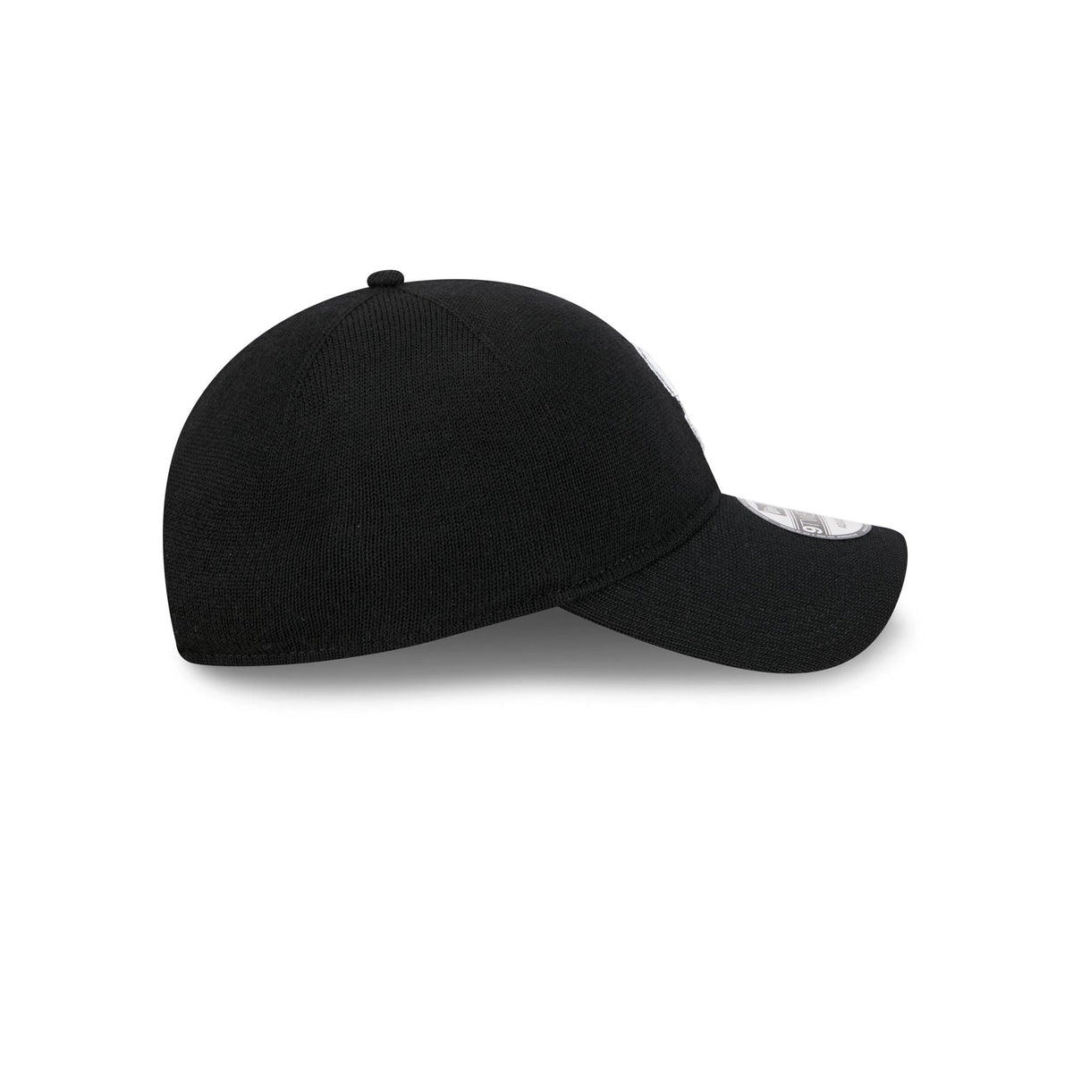 https://cdn.shopify.com/s/files/1/0601/2554/4675/files/60763856_9TWENTY_MERINOWOOL9TWENTY2857_SEAMAR_BLK_RSIDE.jpg?v=1756990438