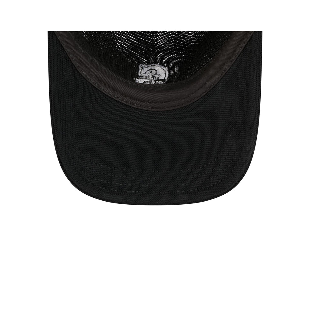 https://cdn.shopify.com/s/files/1/0601/2554/4675/files/60763856_9TWENTY_MERINOWOOL9TWENTY2857_SEAMAR_BLK_UV.jpg?v=1756990438