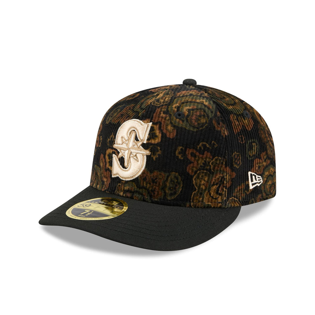 https://cdn.shopify.com/s/files/1/0601/2554/4675/files/60763865_LC5950_FLORALCORD5950LP2_SEAMAR_BLK_3QL.jpg?v=1756990442